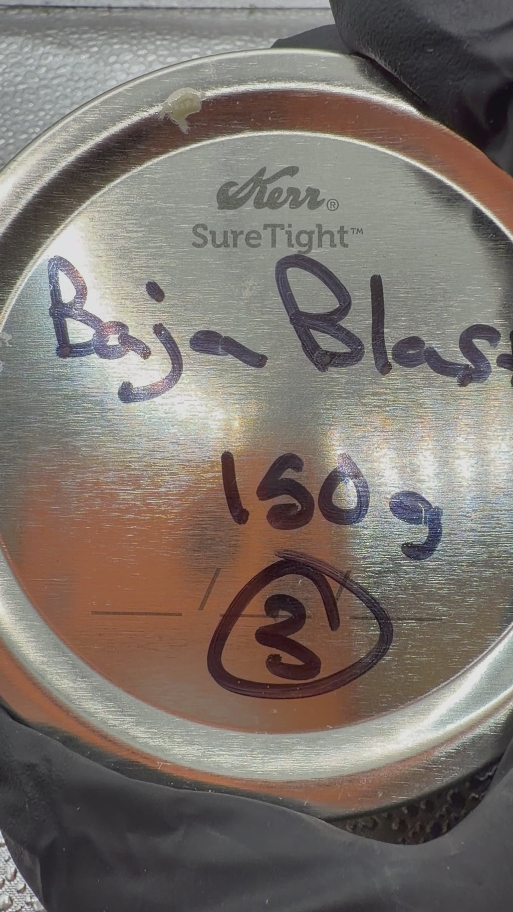 ***SALE*** COLD CURE HASH ROSIN