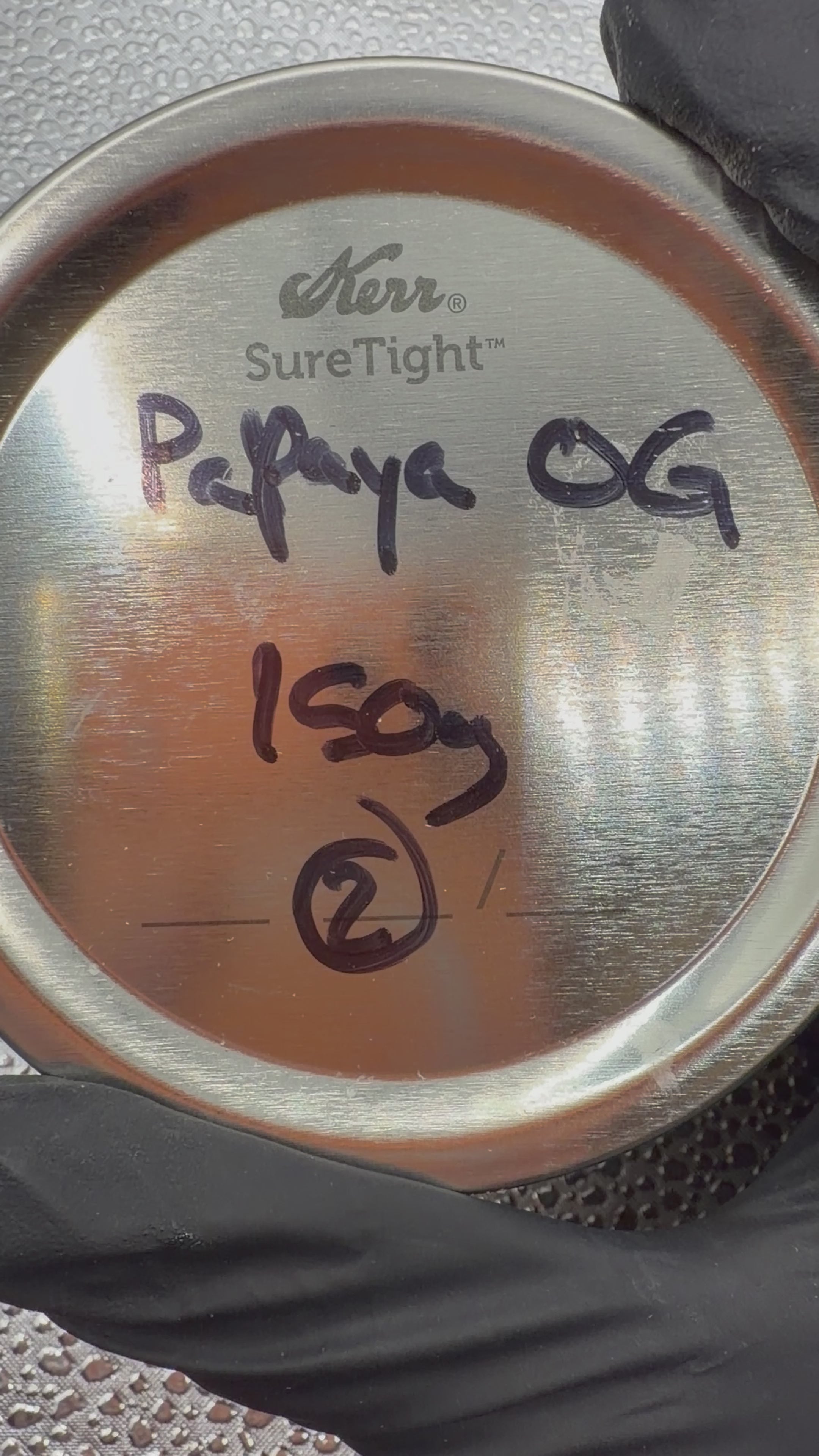 ***SALE*** COLD CURE HASH ROSIN