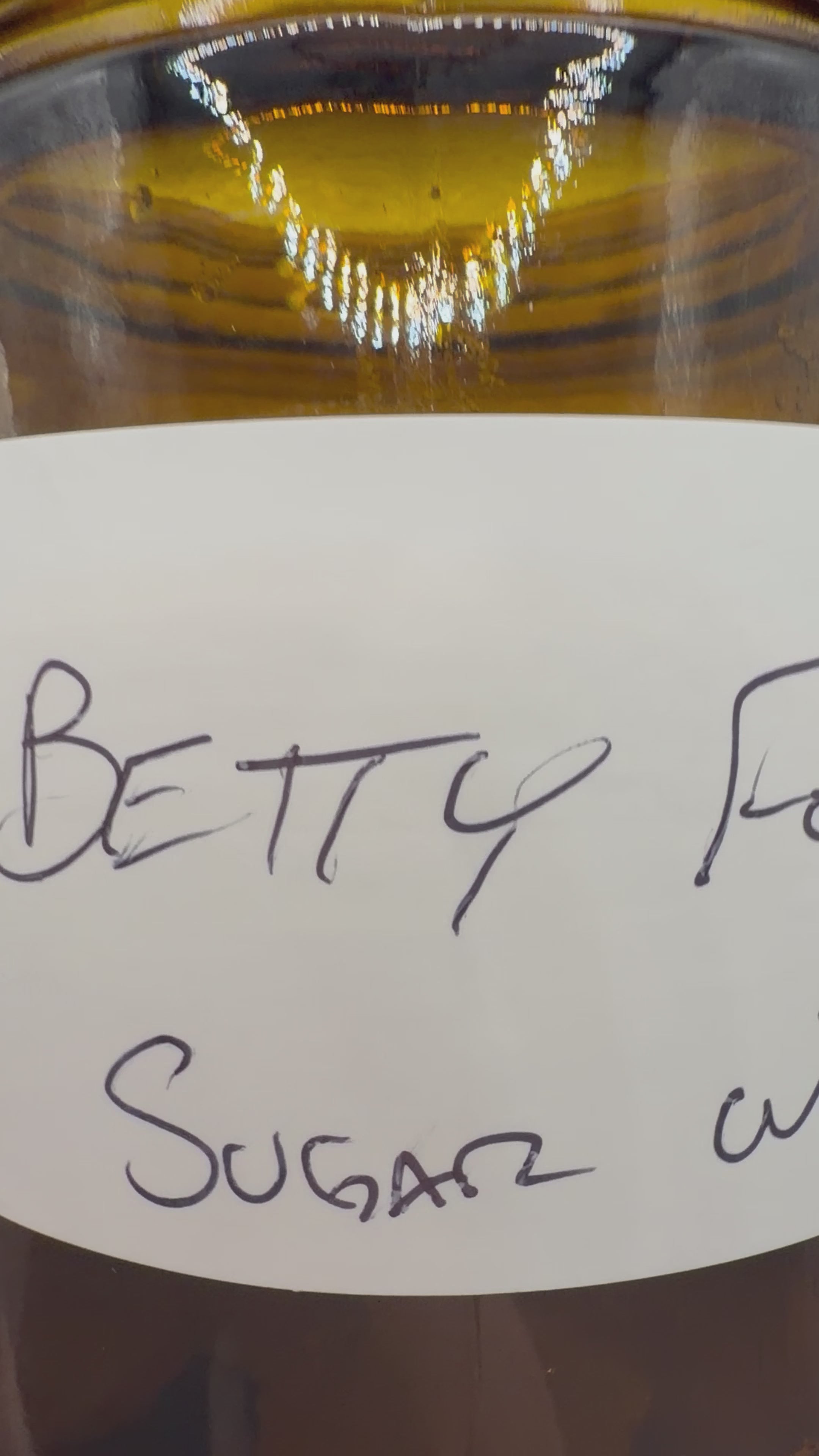 PRE ORDER NEW BADDERS AND WAXES - SHIPS 2/10 - **DISCOUNTED ALREADY CODES DONT WORK