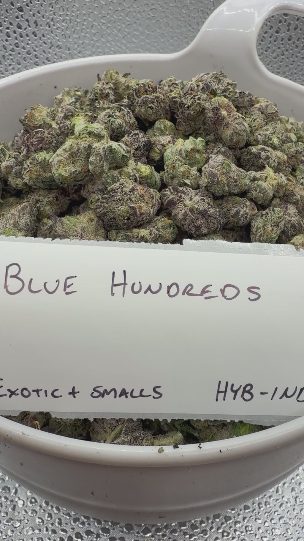 *SALE* SMALLS AND MEDIUMS (DISCOUNT CODES DO NOT APPLY)