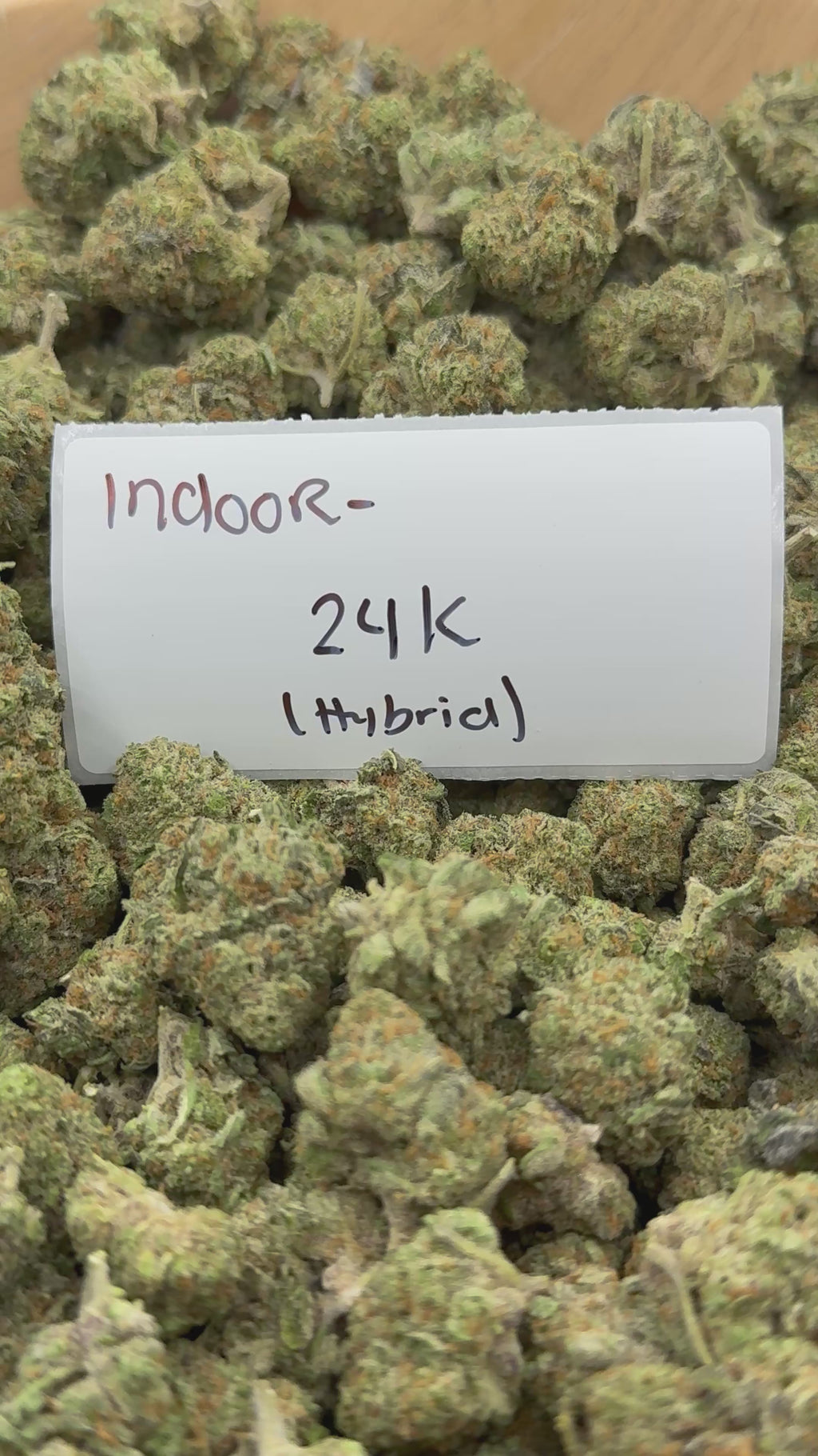 J Litty’s Weekly Deals!