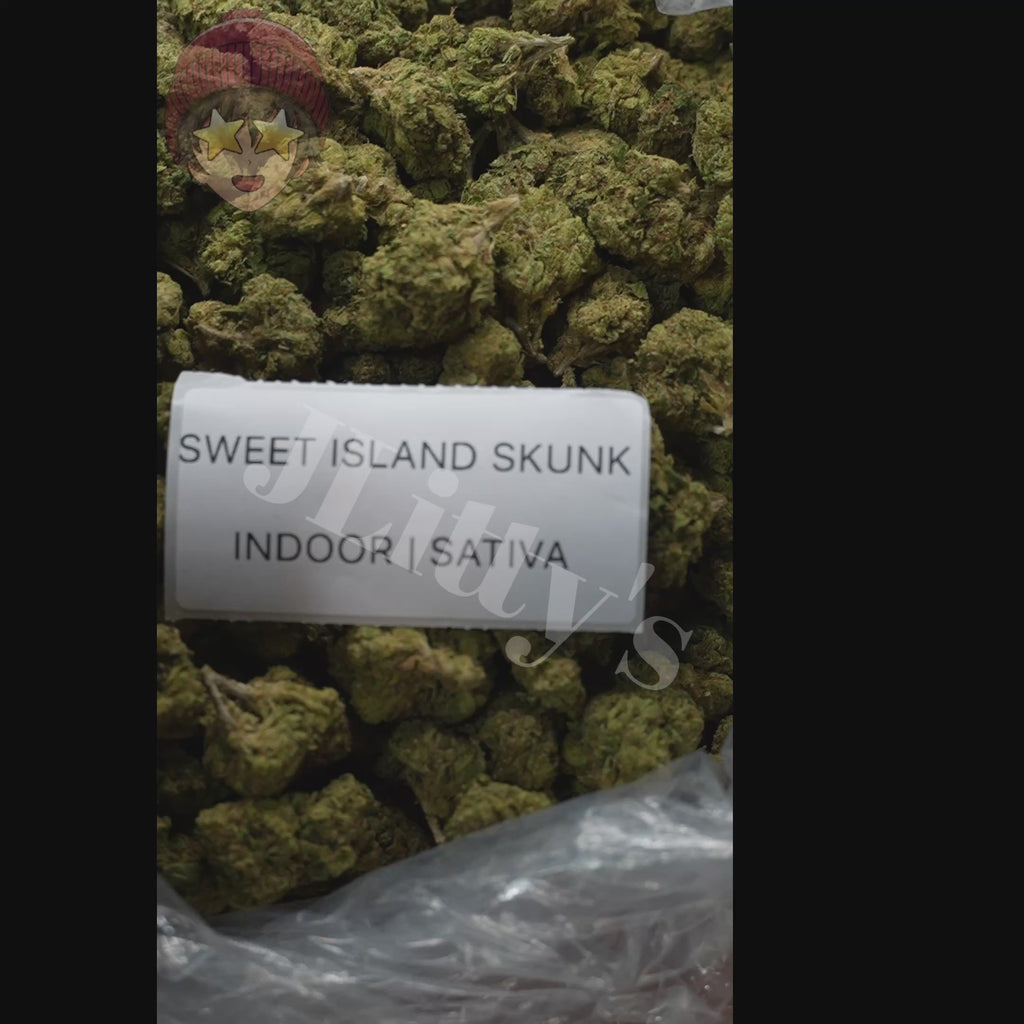 J Litty’s Weekly Deals!