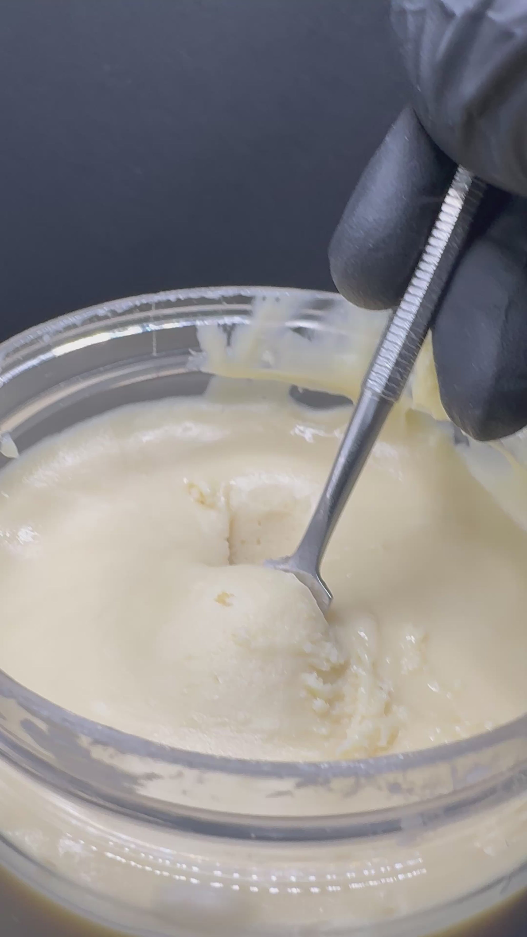 7/10 DAY Concentrate Specials