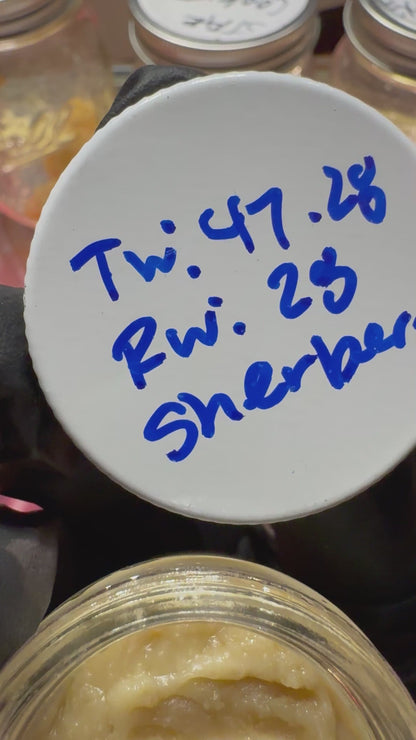 7/10 DAY Concentrate Specials