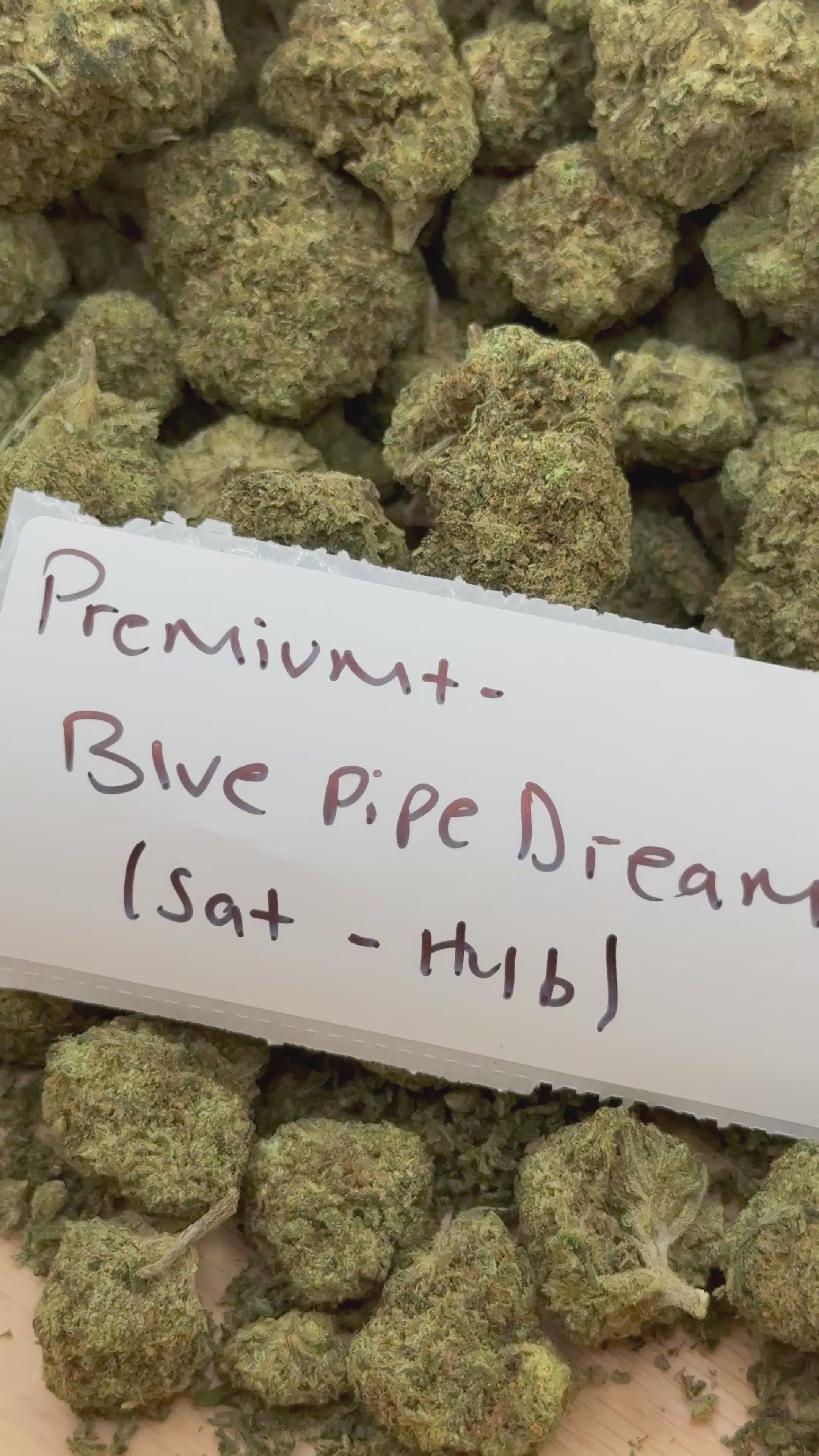 J Litty’s Weekly Deals!