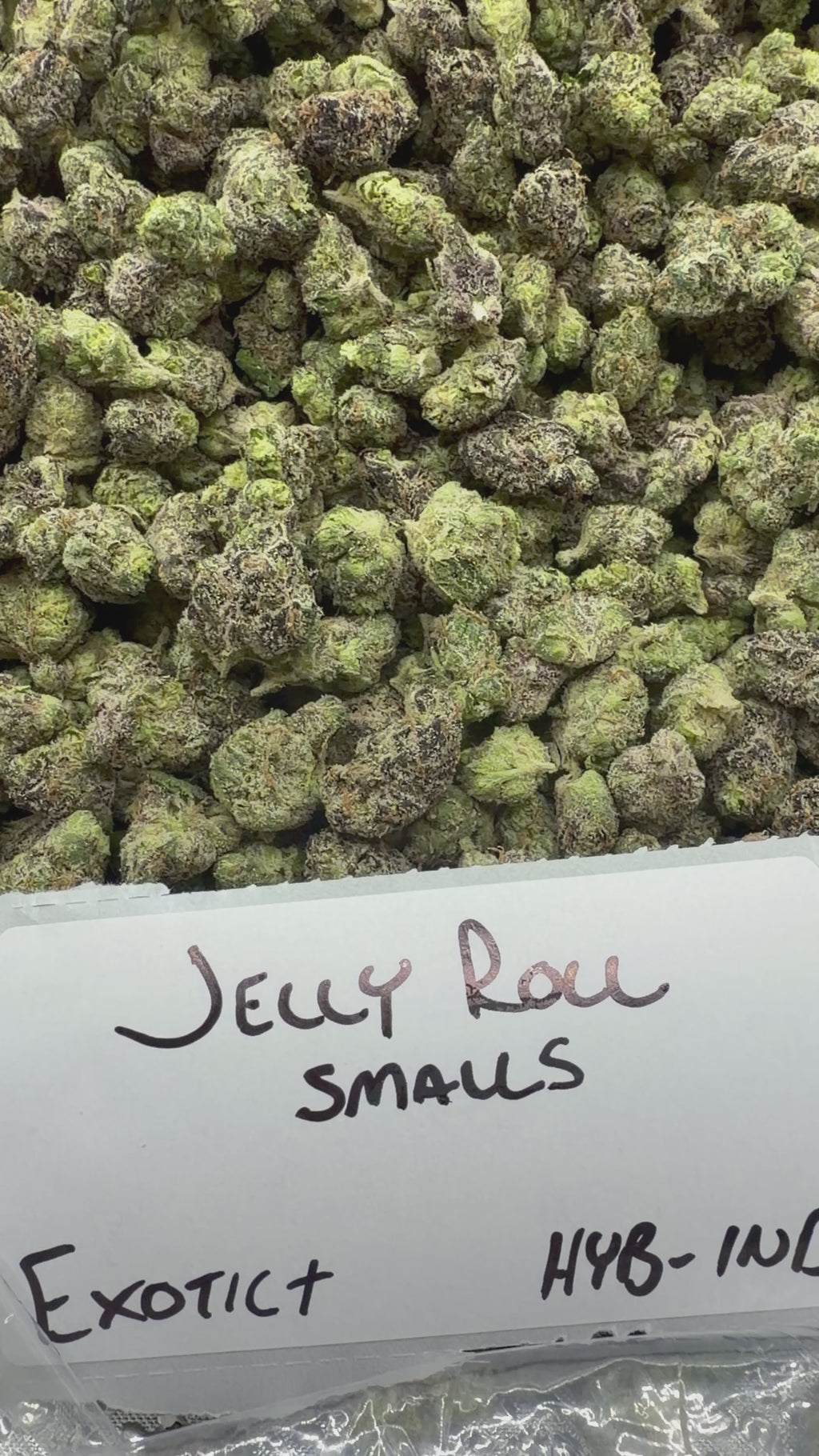 *SALE* SMALLS AND MEDIUMS (DISCOUNT CODES DO NOT APPLY)