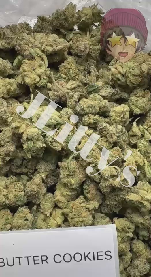 *SALE* SMALLS AND MEDIUMS