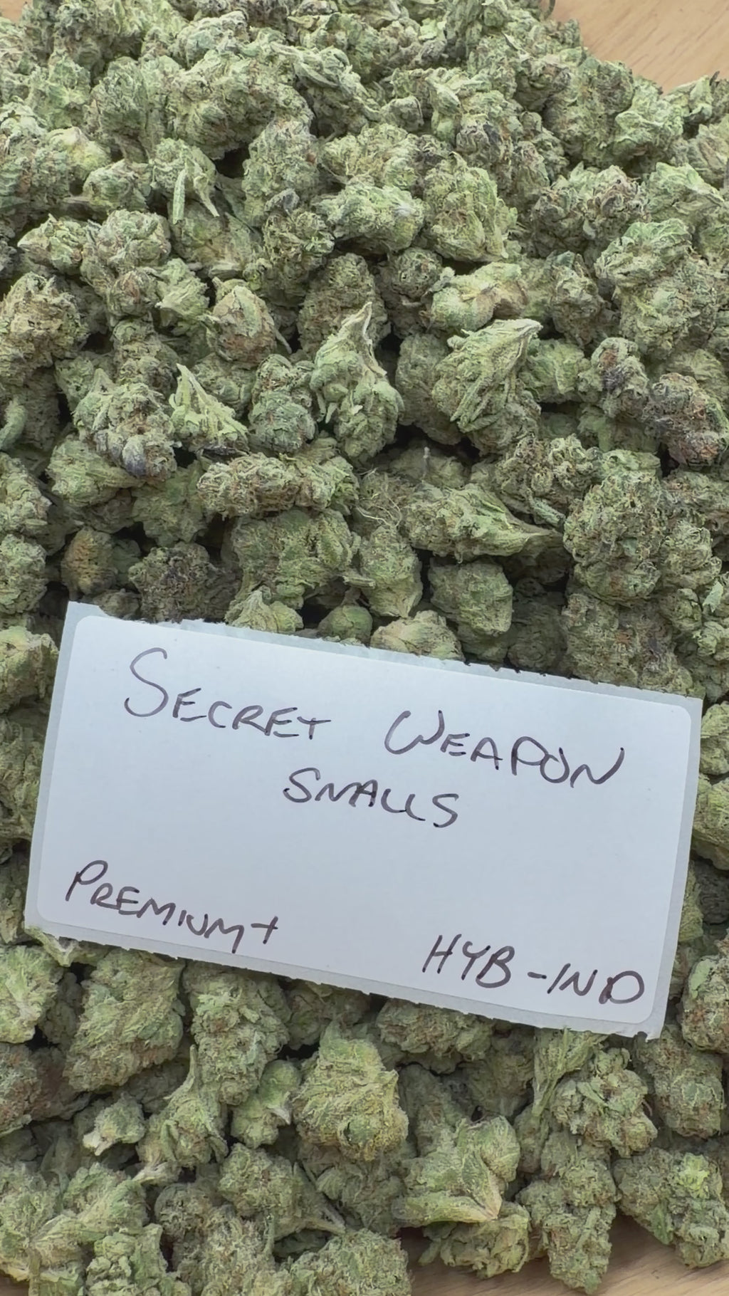 *SALE* SMALLS AND MEDIUMS (DISCOUNT CODES DO NOT APPLY)