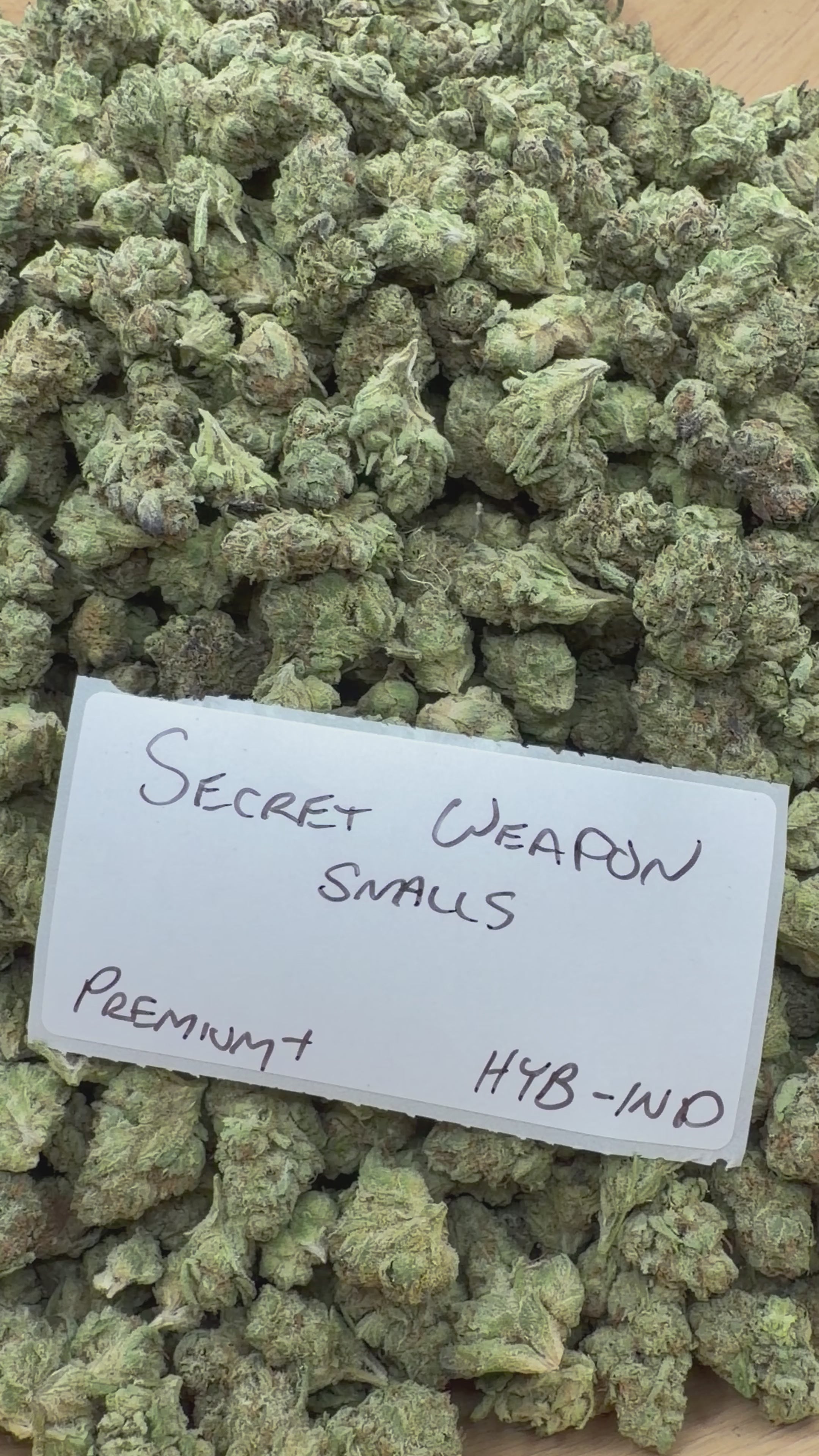 *SALE* SMALLS AND MEDIUMS (DISCOUNT CODES DO NOT APPLY)