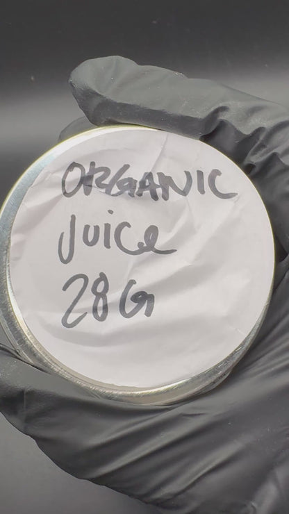 7/10 DAY Concentrate Specials