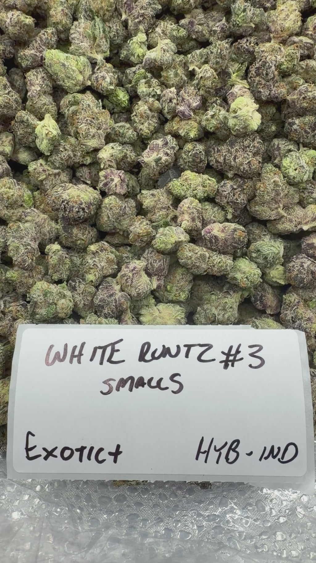 *SALE* SMALLS AND MEDIUMS (DISCOUNT CODES DO NOT APPLY)