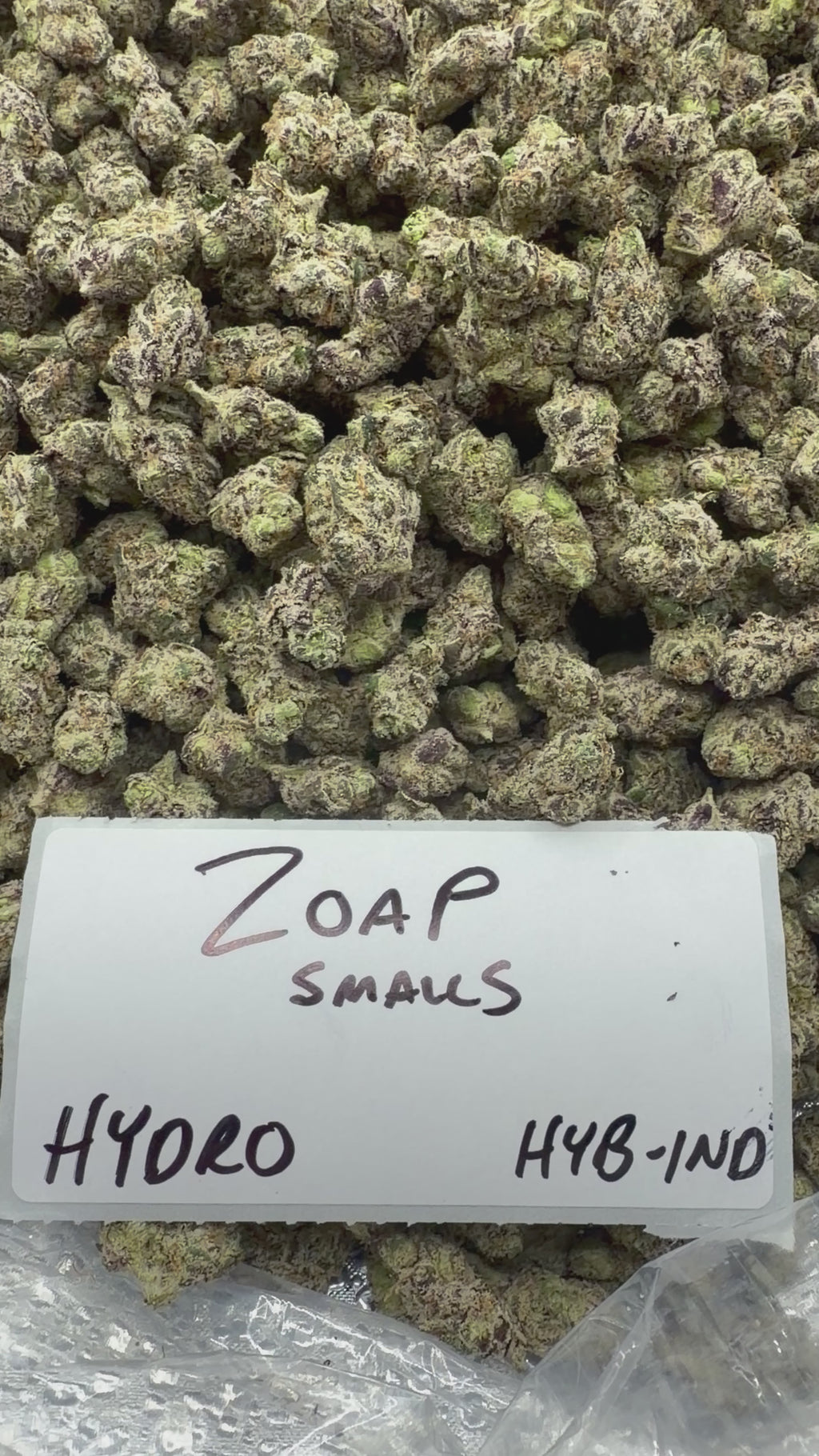 *SALE* SMALLS AND MEDIUMS (DISCOUNT CODES DO NOT APPLY)