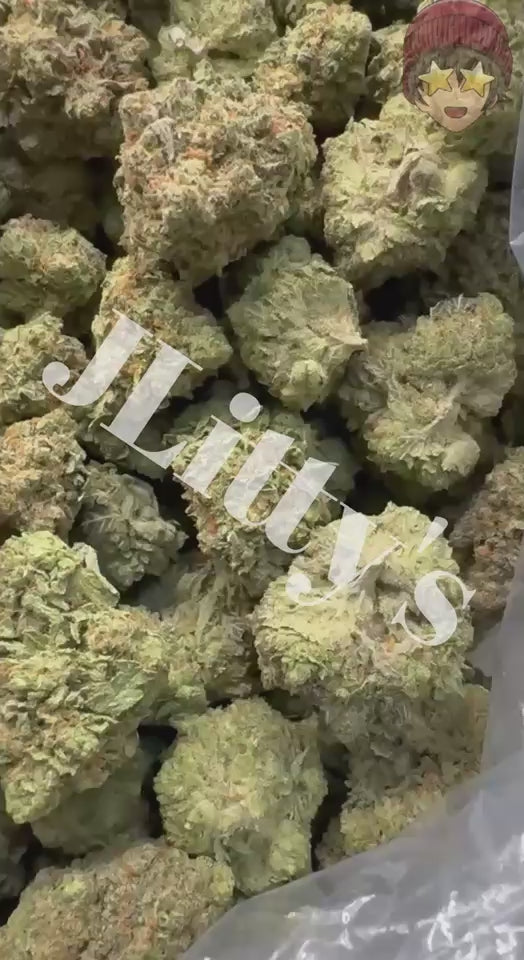 J Litty’s Weekly Deals!