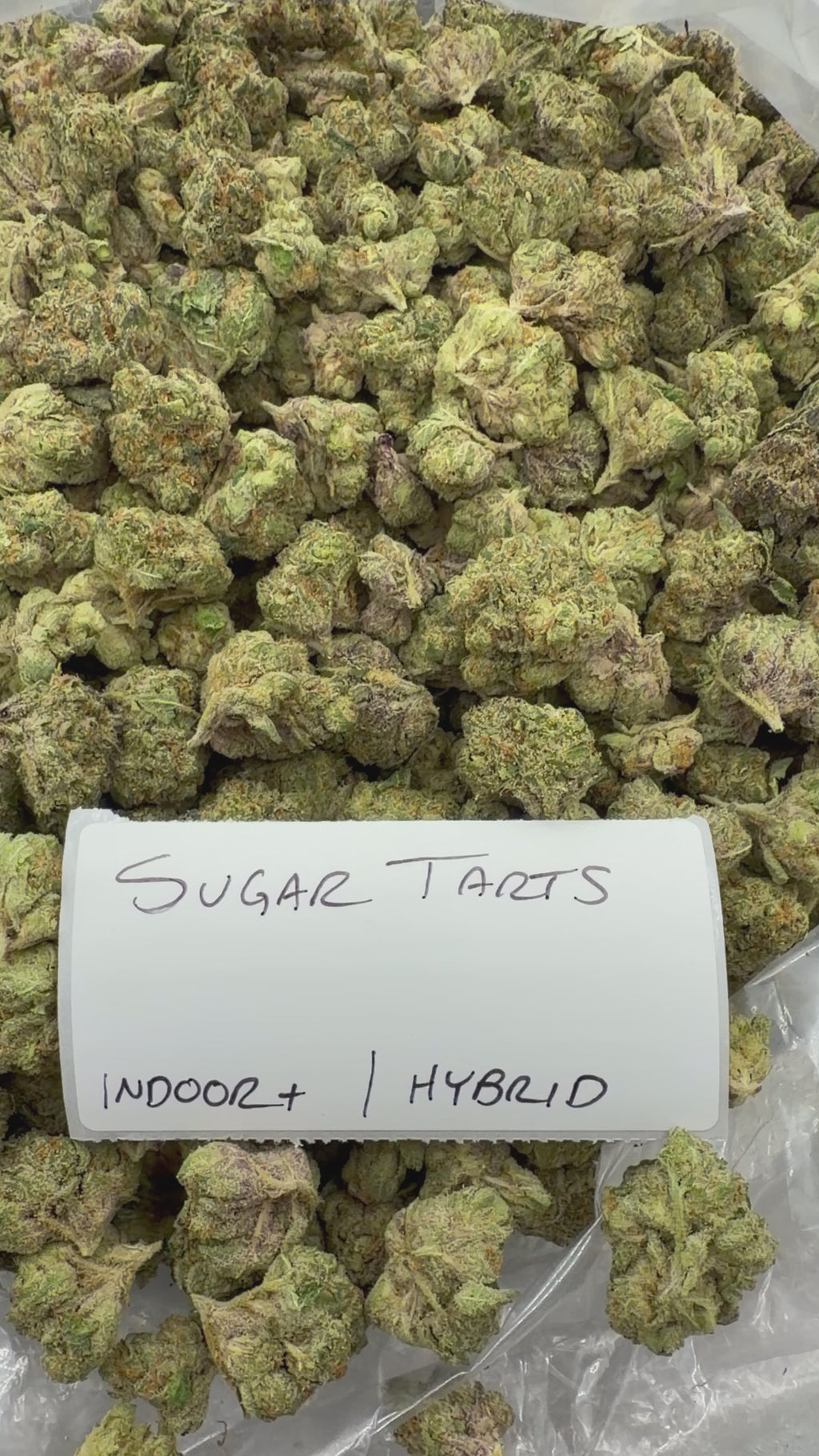 J Litty’s Weekly Deals!