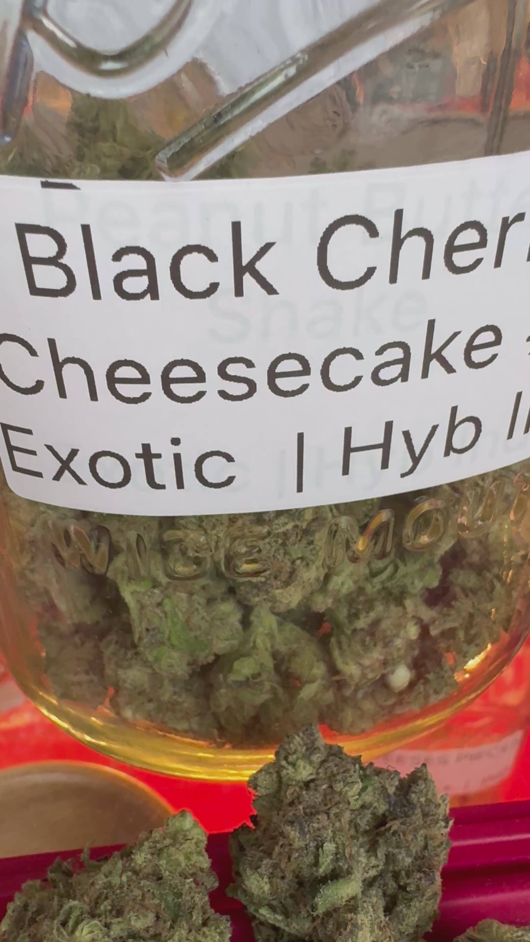 J Litty’s Weekly Deals!